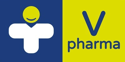 V-Pharma