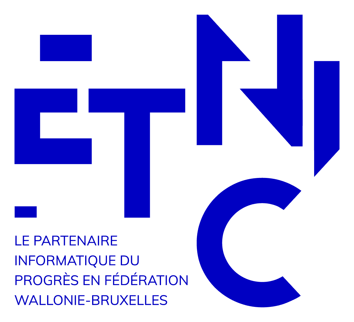 ETNIC