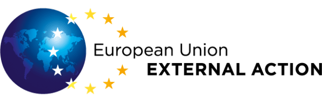 EEAS