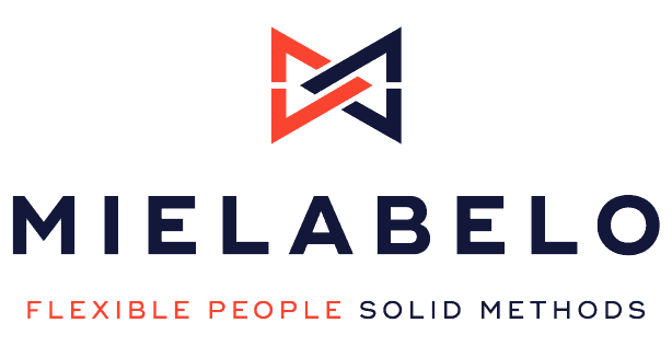 Mielabelo