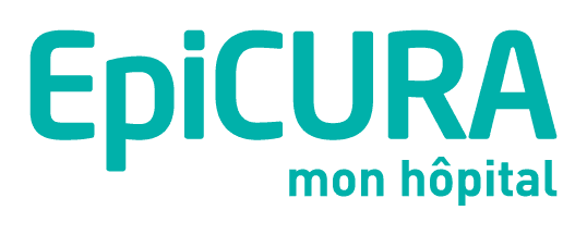 EpiCURA