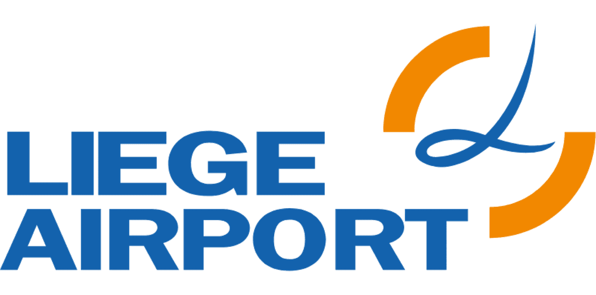 Liège Airport