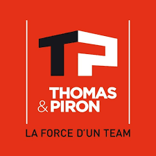 T&P