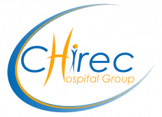 Chirec