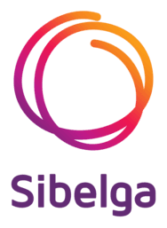 Sibelga
