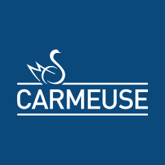 Carmeuse