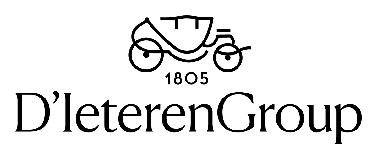 DIE