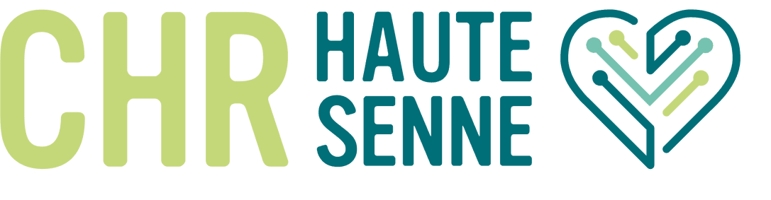 CHR Haute Senne