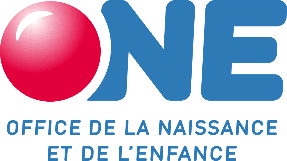 ONE – Office de la Naissance et de l’Enfance