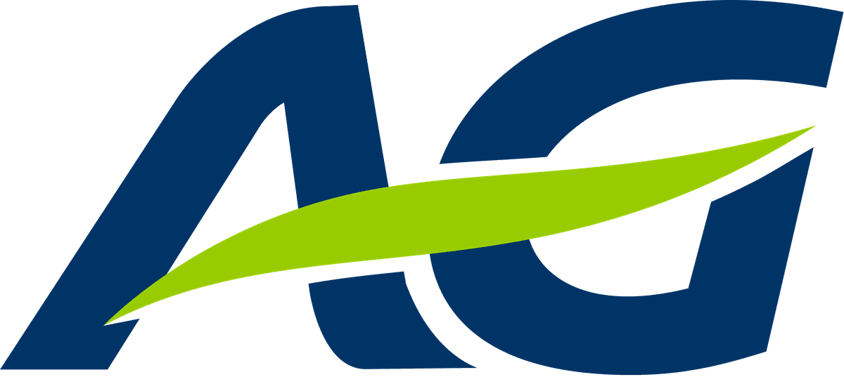 AG Insurance