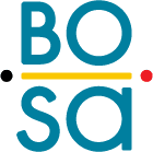 SPF BOSA