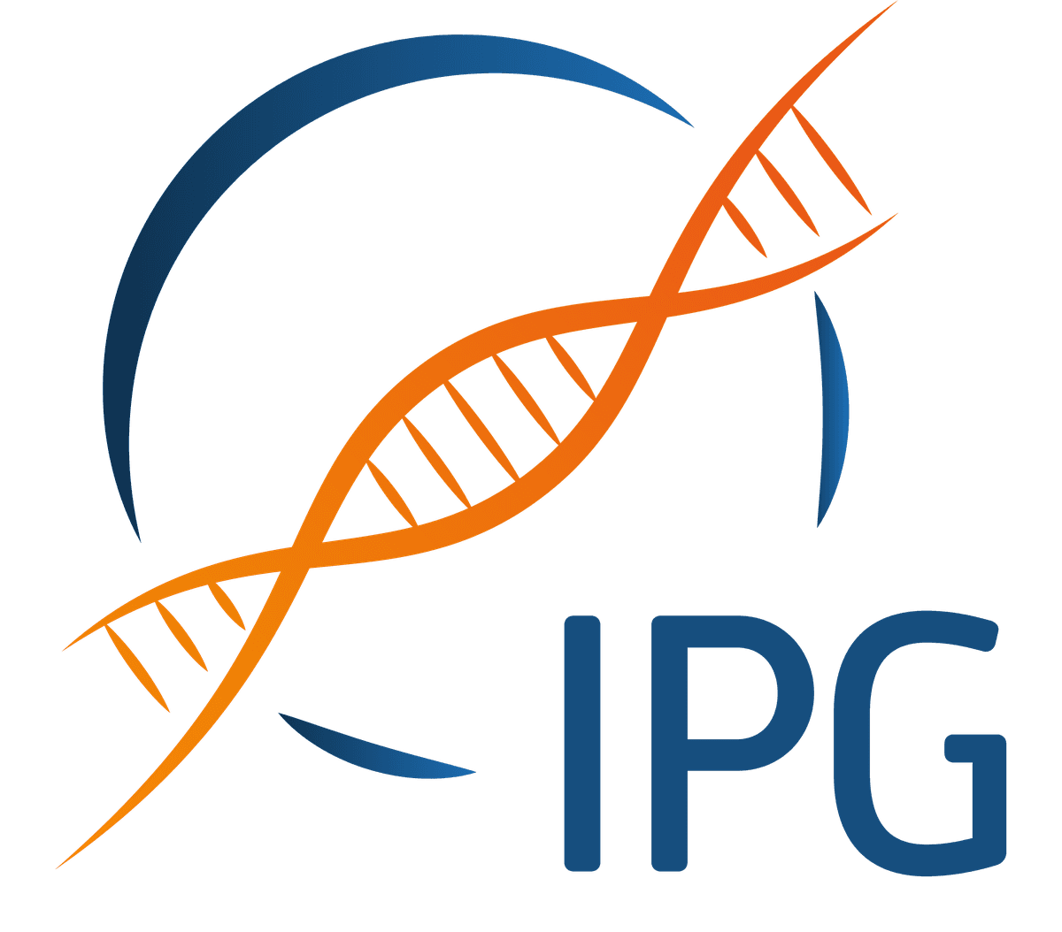 IPG