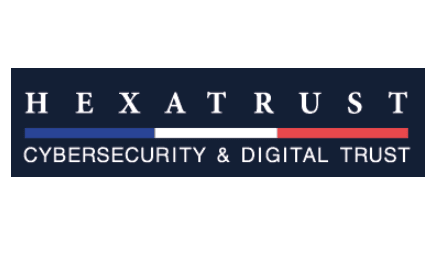 Hexatrust