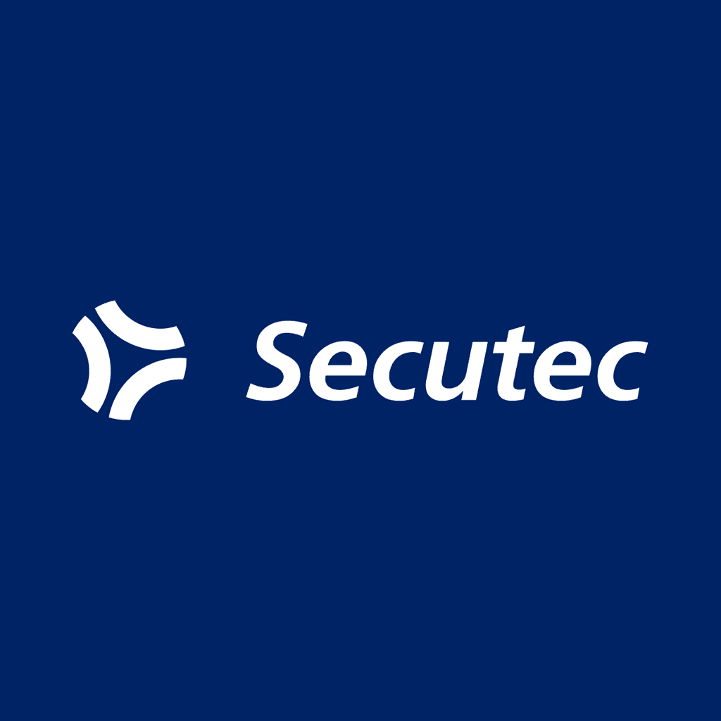 Secutec