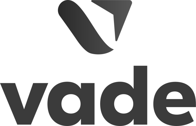 [LOGO] Vade