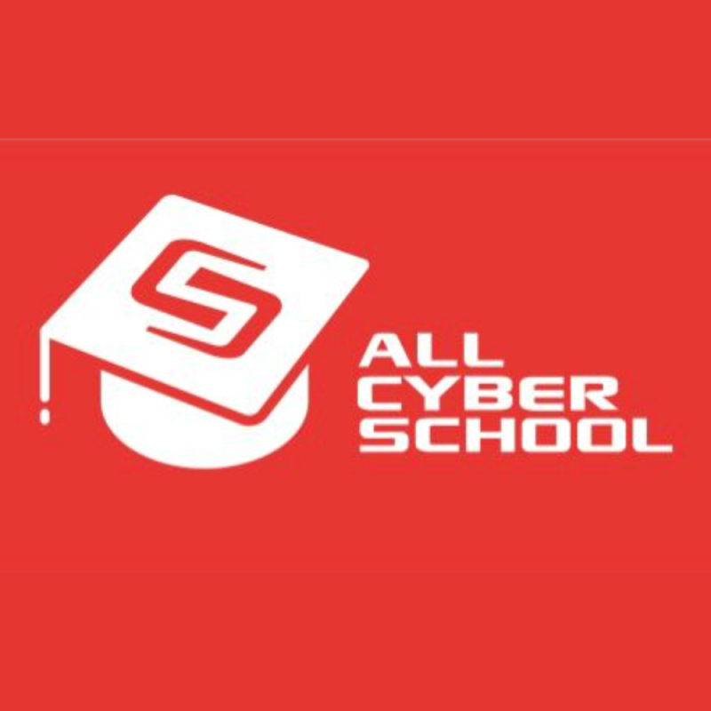 PRESS RELEASE - Cyber Security Management lance son académie: All Cyber School