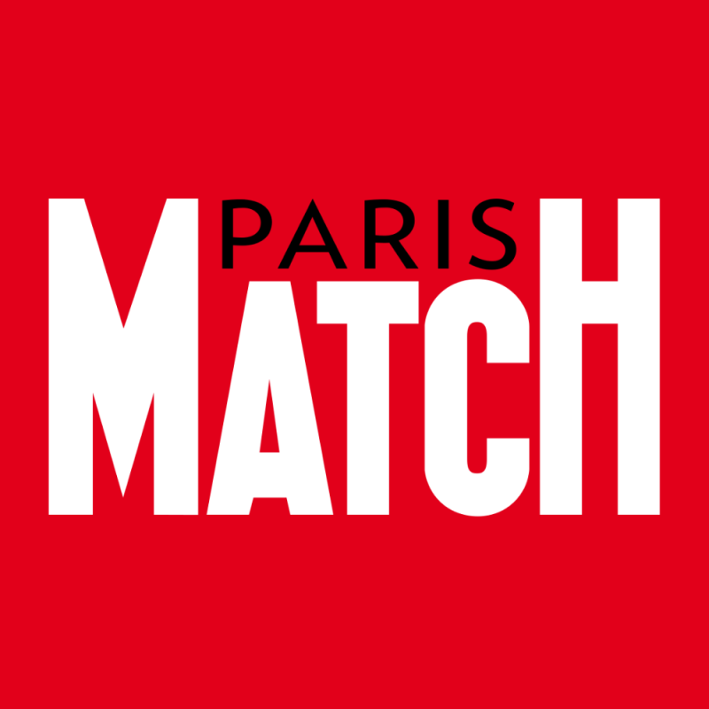 MEDIA - 'Peter Braem, un patron en mouvement' - Paris-Match